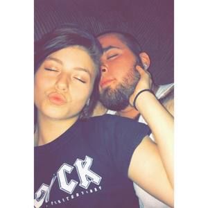 Meet your Posher, Karli